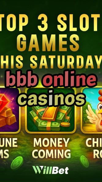 bbb online casinos-azartmaniacasino.igamblingorder.com