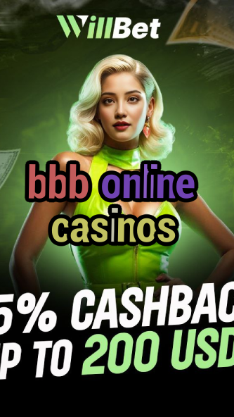 bbb online casinos-azartmaniacasino.igamblingorder.com