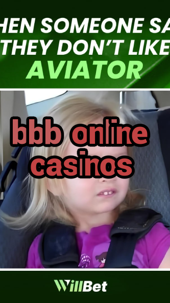 bbb online casinos-azartmaniacasino.igamblingorder.com