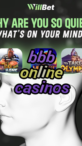 bbb online casinos-azartmaniacasino.igamblingorder.com